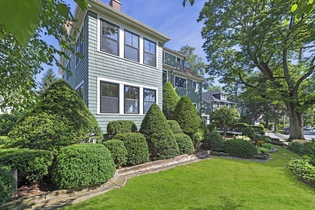 141-143 Oakley Road Belmont, MA 02478 - Photo 40 of 40