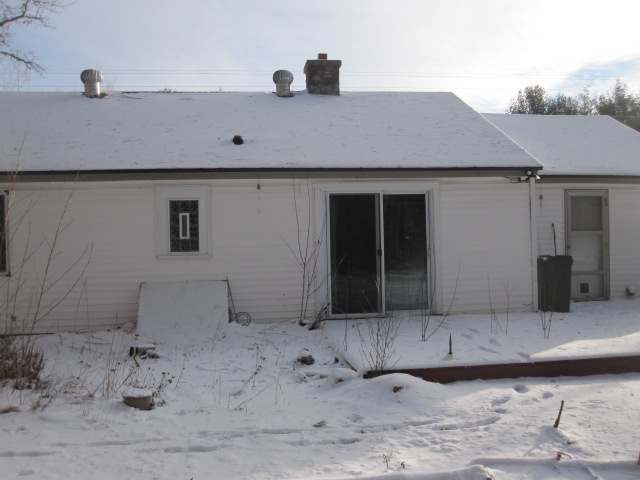 5059 Hwy 17 Rhinelander Wi 54501 Rhinelander, WI 54501 - Photo 7 of 8 Gallery Image 7
