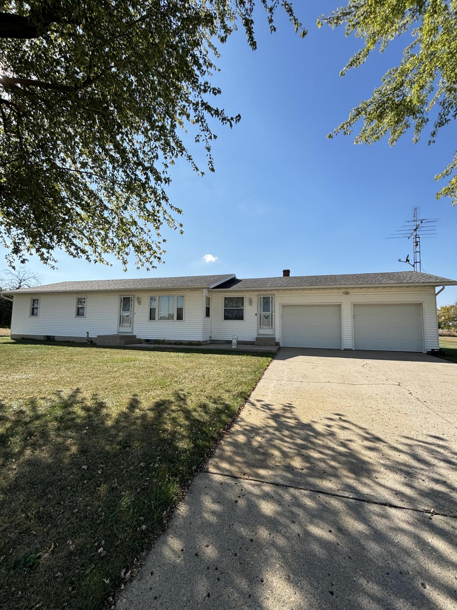 6699 Gause Road Celina, OH 45822 - Photo 1 of 34 Gallery Image 1