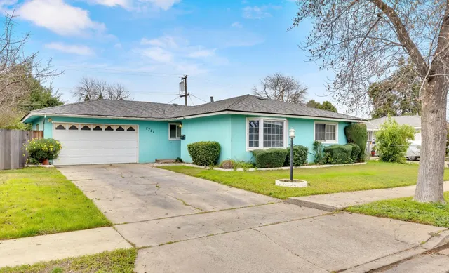 $349,000 | 2777 Agnes Way, Merced, CA 95340