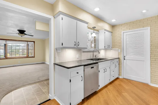 $349,000 | 2777 Agnes Way, Merced, CA 95340