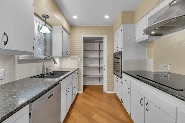 $349,000 | 2777 Agnes Way, Merced, CA 95340