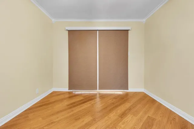 $349,000 | 2777 Agnes Way, Merced, CA 95340