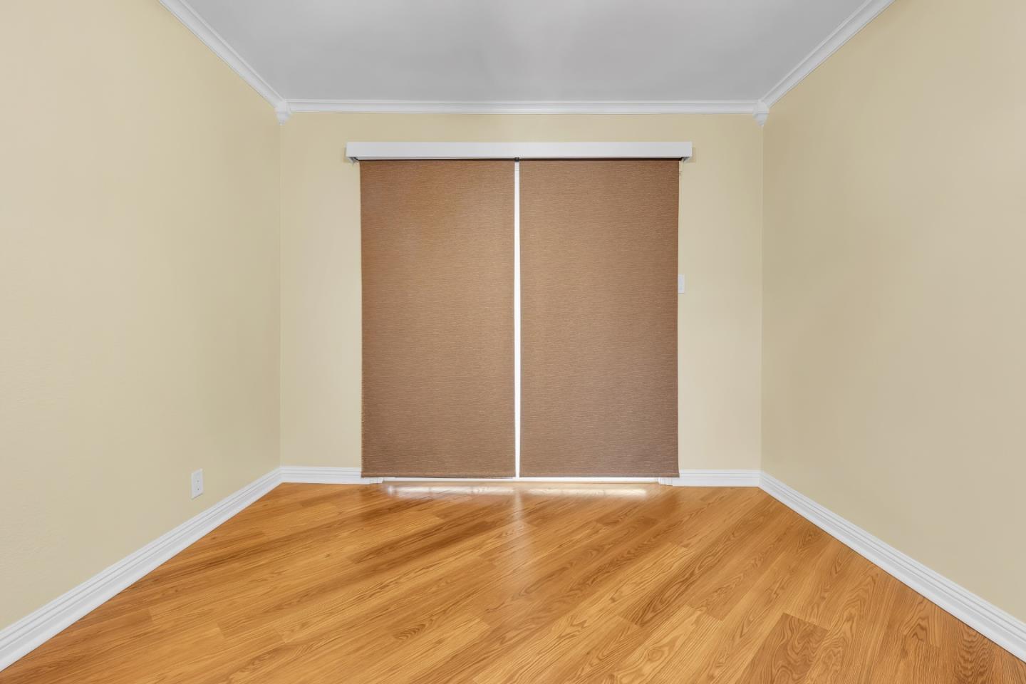 2777 Agnes Way Merced, CA 95340 - Photo 13 of 35