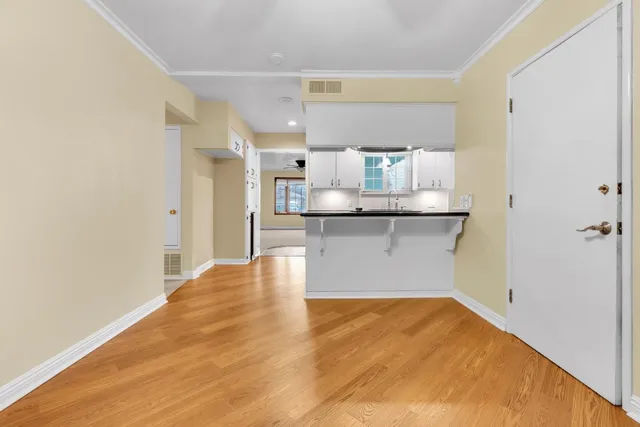 $349,000 | 2777 Agnes Way, Merced, CA 95340