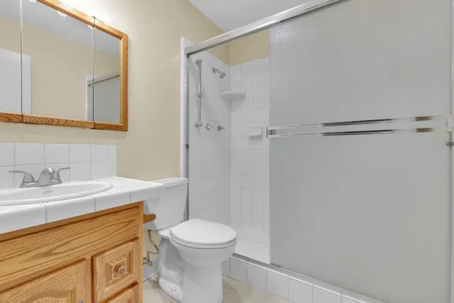 $349,000 | 2777 Agnes Way, Merced, CA 95340