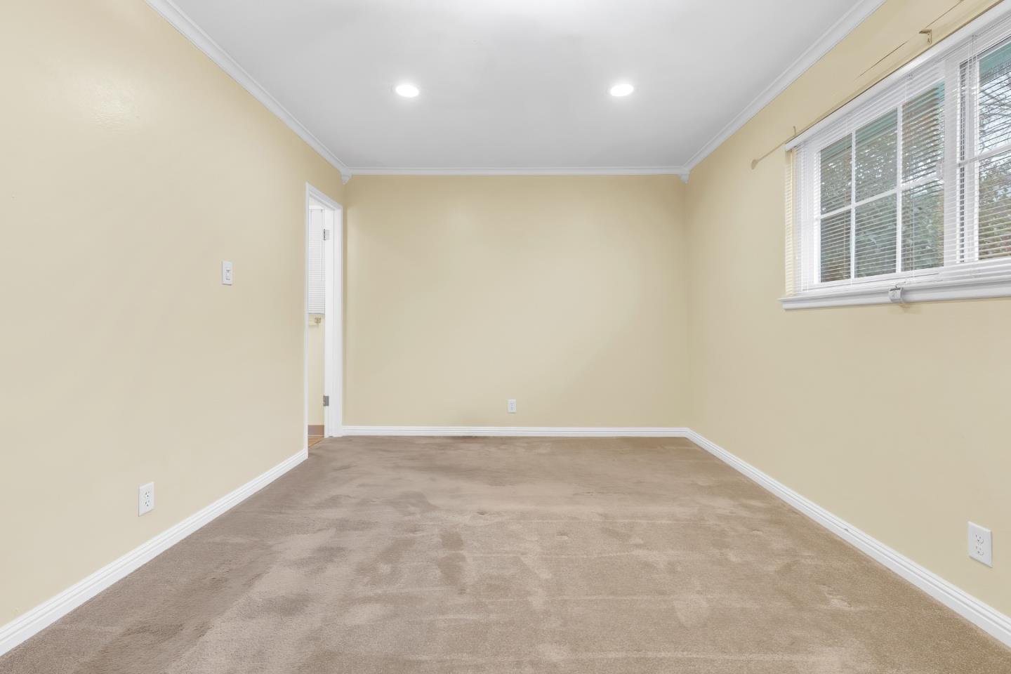 2777 Agnes Way Merced, CA 95340 - Photo 16 of 35