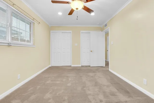 $349,000 | 2777 Agnes Way, Merced, CA 95340