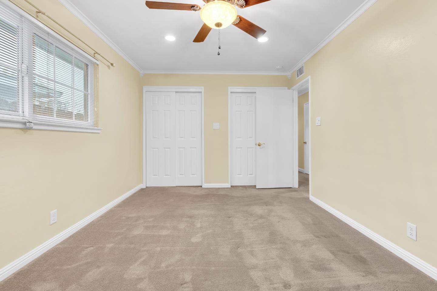 2777 Agnes Way Merced, CA 95340 - Photo 17 of 35