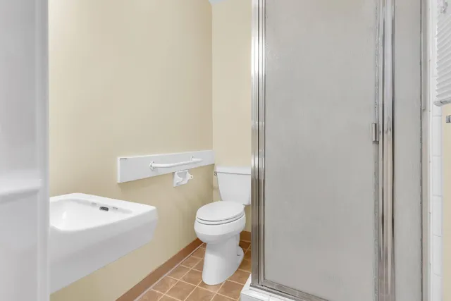 $349,000 | 2777 Agnes Way, Merced, CA 95340