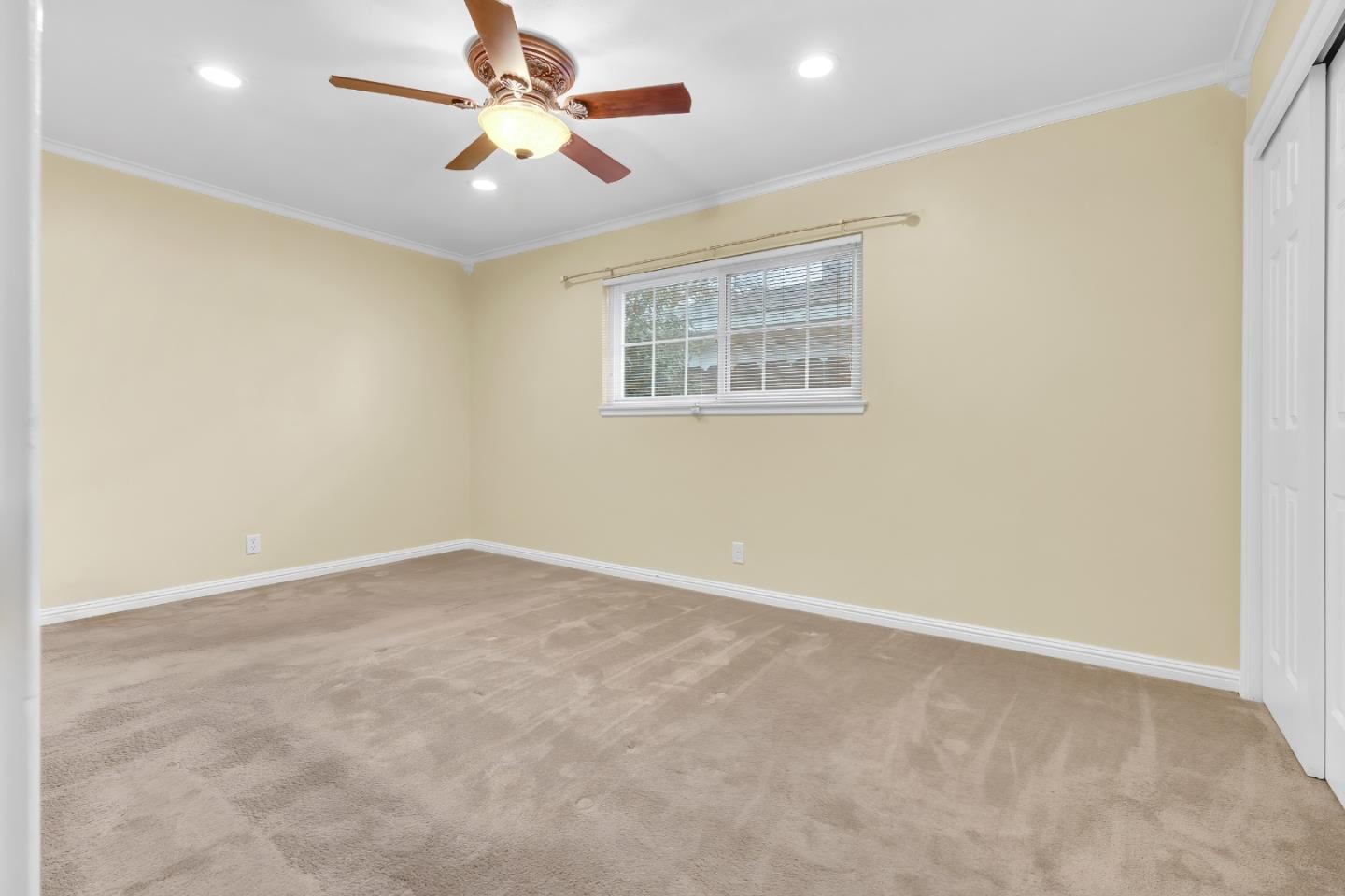 2777 Agnes Way Merced, CA 95340 - Photo 19 of 35