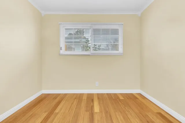 $349,000 | 2777 Agnes Way, Merced, CA 95340