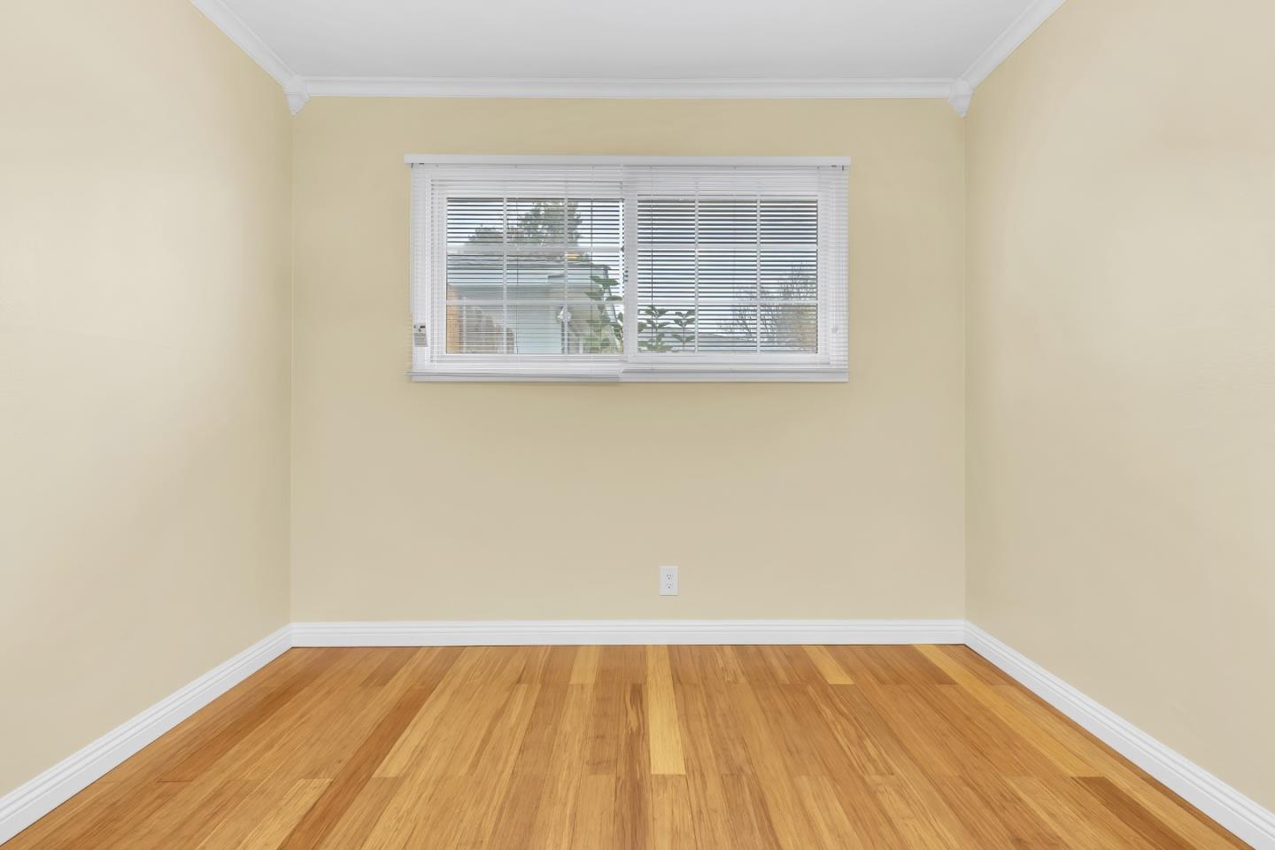 2777 Agnes Way Merced, CA 95340 - Photo 20 of 35