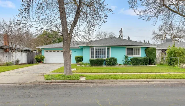 $349,000 | 2777 Agnes Way, Merced, CA 95340