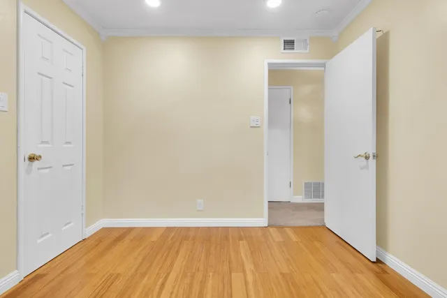 $349,000 | 2777 Agnes Way, Merced, CA 95340