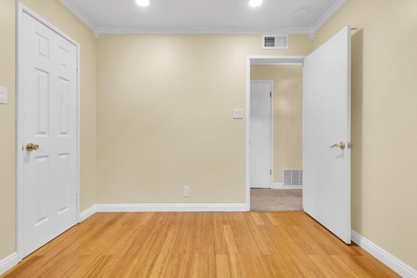 2777 Agnes Way Merced, CA 95340 - Photo 21 of 35