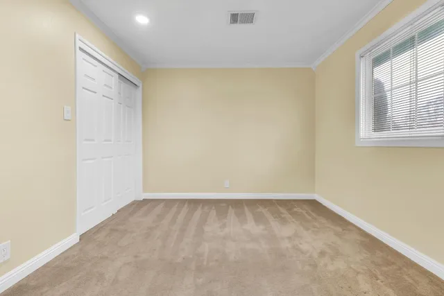 $349,000 | 2777 Agnes Way, Merced, CA 95340