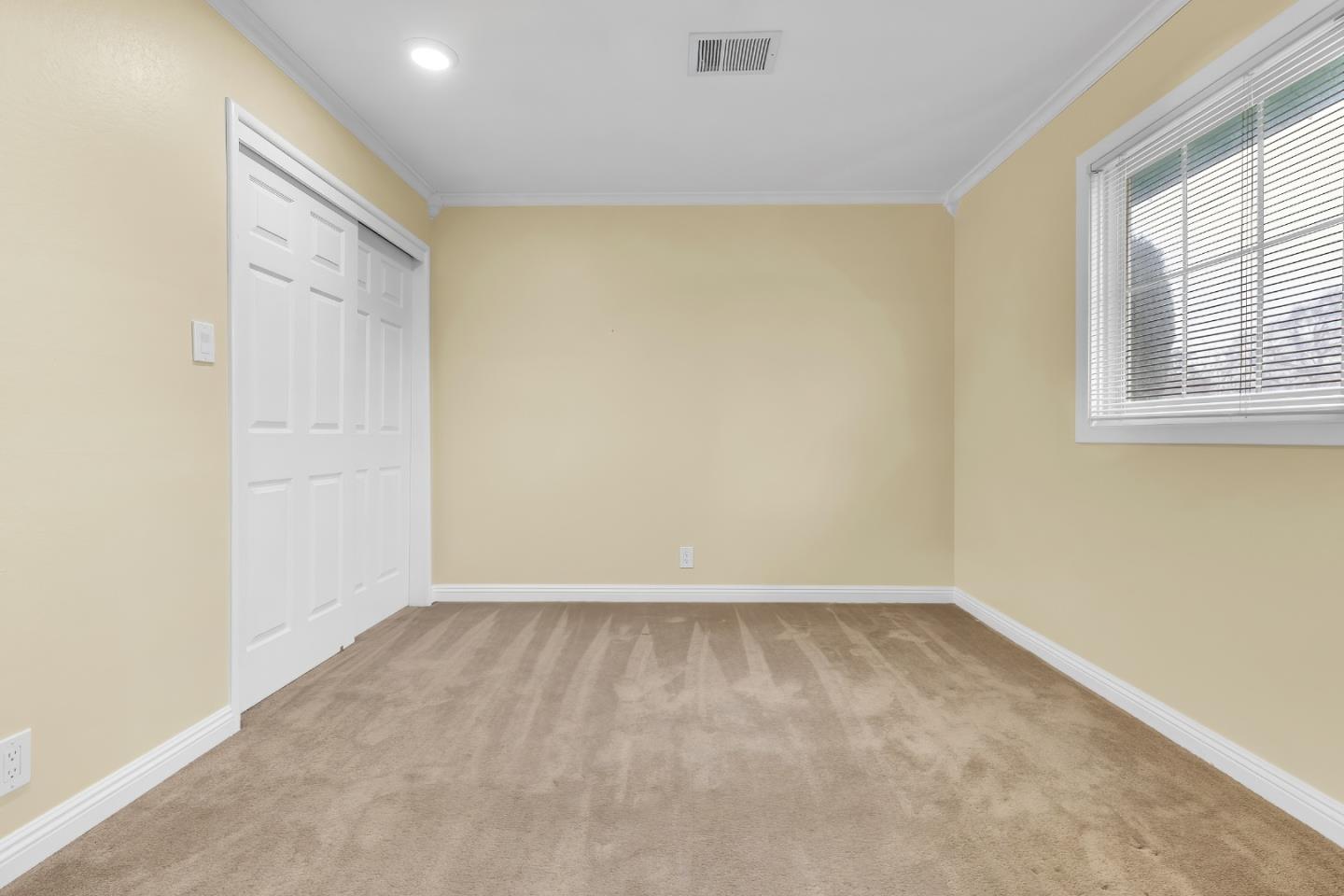 2777 Agnes Way Merced, CA 95340 - Photo 22 of 35