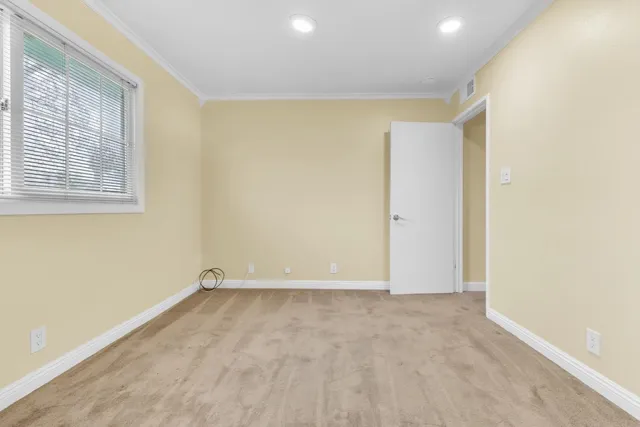 $349,000 | 2777 Agnes Way, Merced, CA 95340