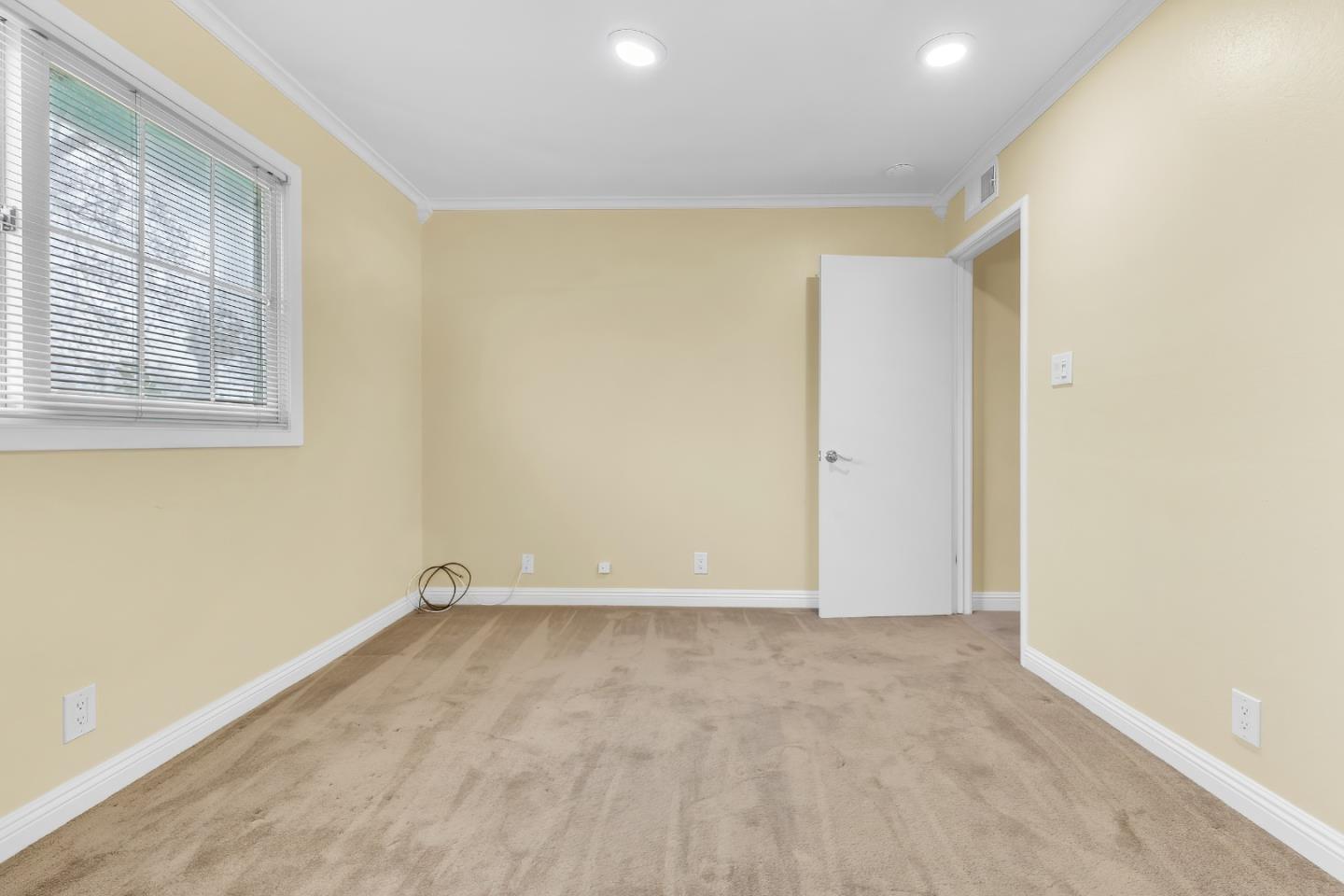 2777 Agnes Way Merced, CA 95340 - Photo 23 of 35