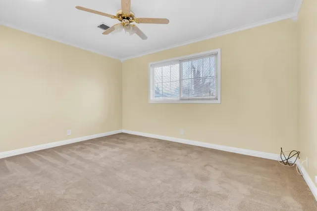 $349,000 | 2777 Agnes Way, Merced, CA 95340