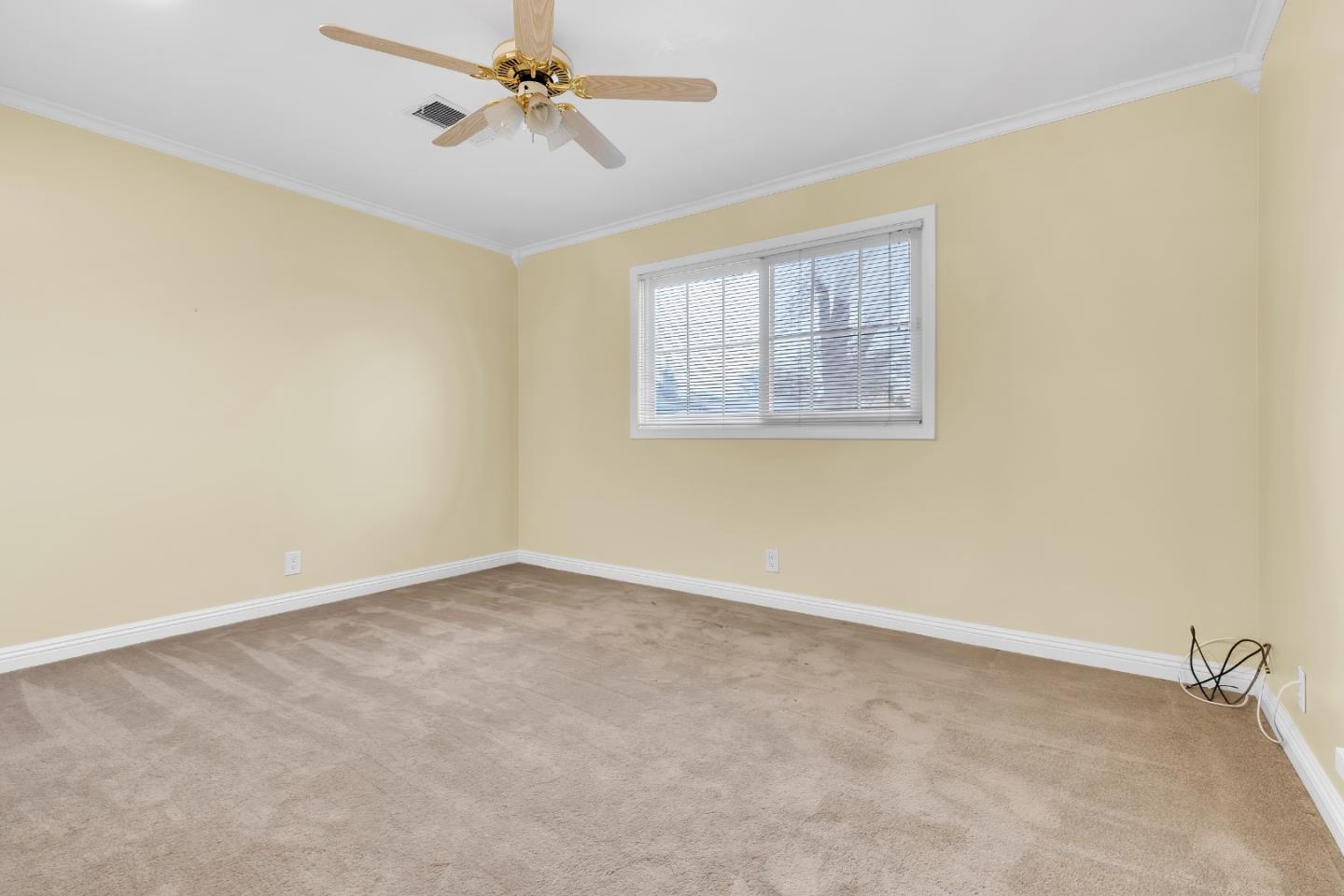 2777 Agnes Way Merced, CA 95340 - Photo 24 of 35