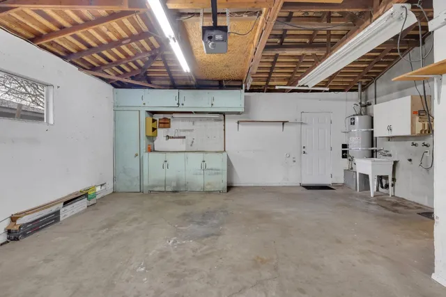 $349,000 | 2777 Agnes Way, Merced, CA 95340