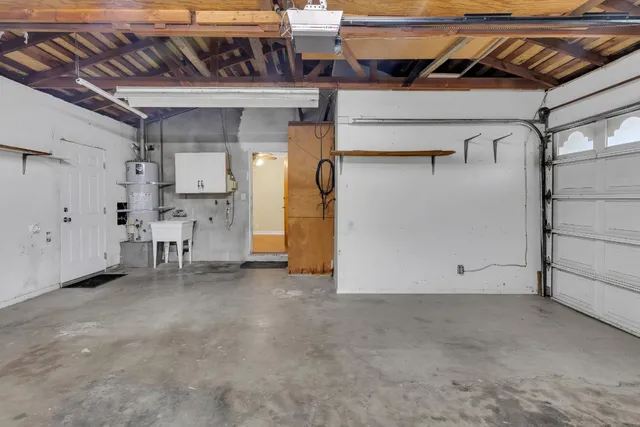 $349,000 | 2777 Agnes Way, Merced, CA 95340