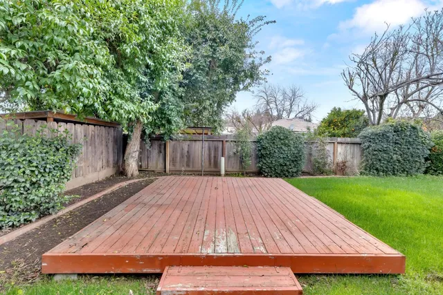 $349,000 | 2777 Agnes Way, Merced, CA 95340