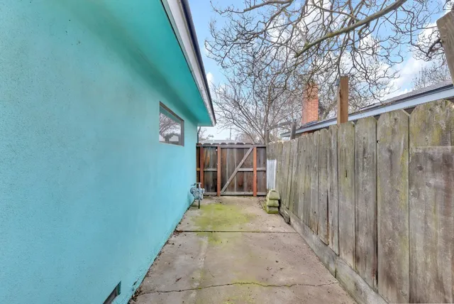 $349,000 | 2777 Agnes Way, Merced, CA 95340