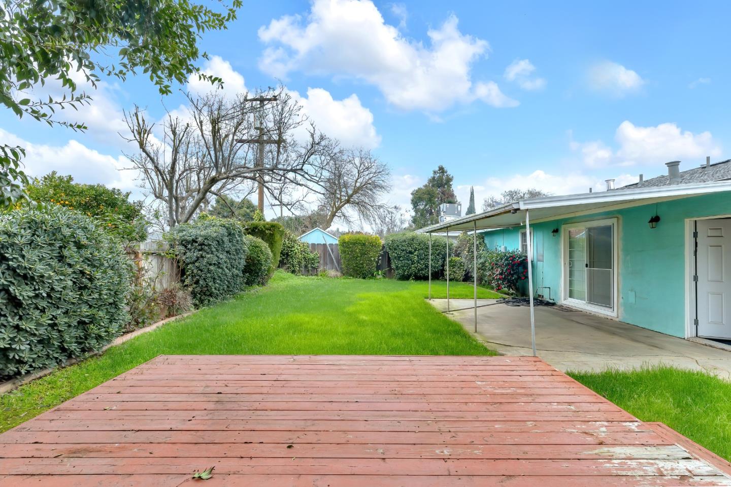 2777 Agnes Way Merced, CA 95340 - Photo 30 of 35