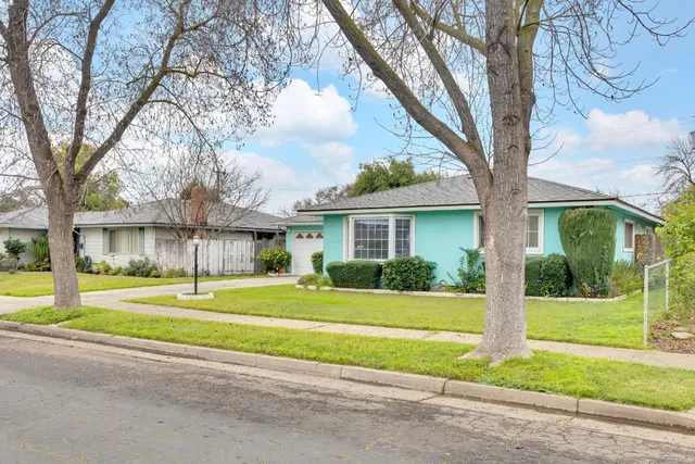 $349,000 | 2777 Agnes Way, Merced, CA 95340