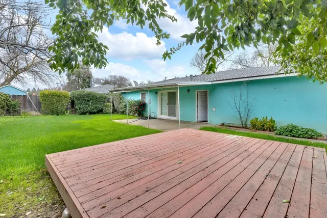 $349,000 | 2777 Agnes Way, Merced, CA 95340