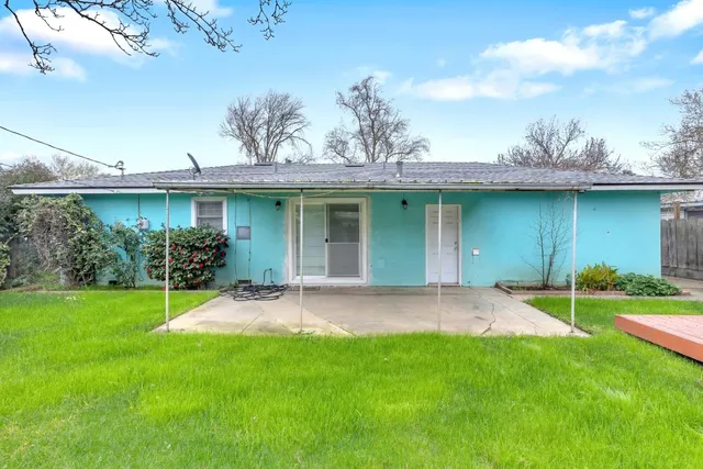 $349,000 | 2777 Agnes Way, Merced, CA 95340