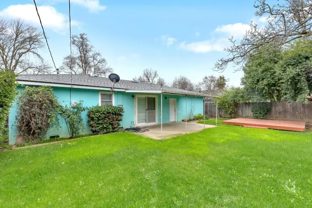 $349,000 | 2777 Agnes Way, Merced, CA 95340