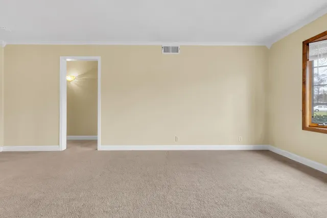 $349,000 | 2777 Agnes Way, Merced, CA 95340