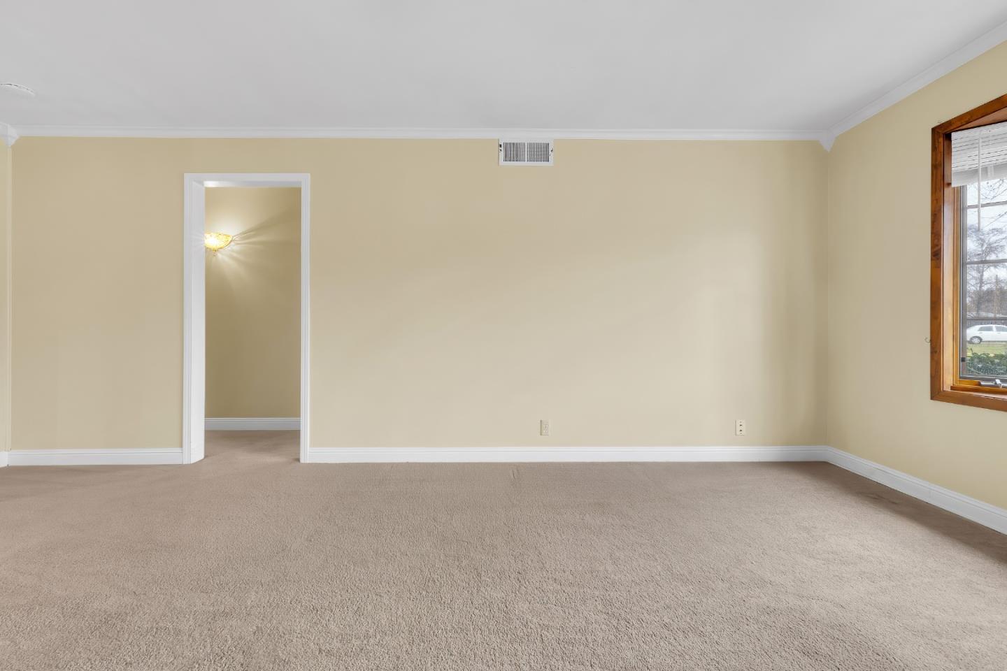 2777 Agnes Way Merced, CA 95340 - Photo 6 of 35