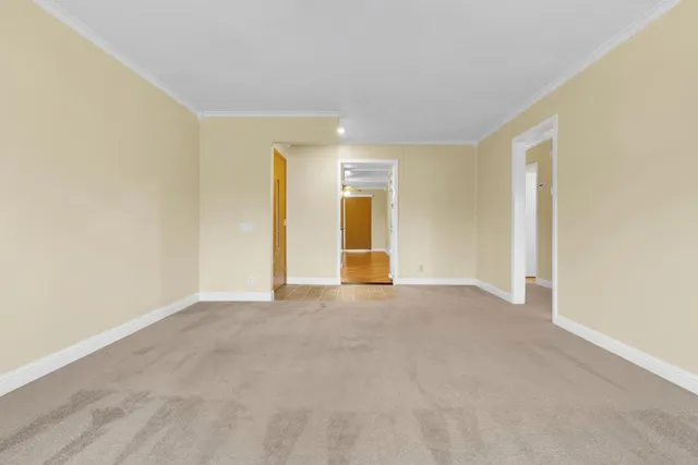 $349,000 | 2777 Agnes Way, Merced, CA 95340