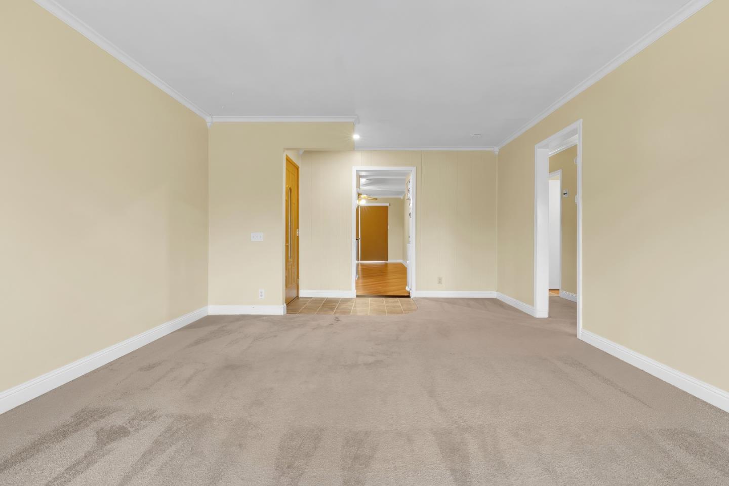 2777 Agnes Way Merced, CA 95340 - Photo 7 of 35