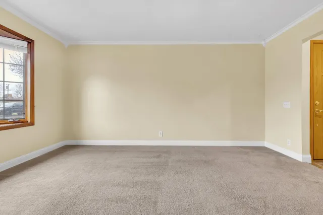 $349,000 | 2777 Agnes Way, Merced, CA 95340