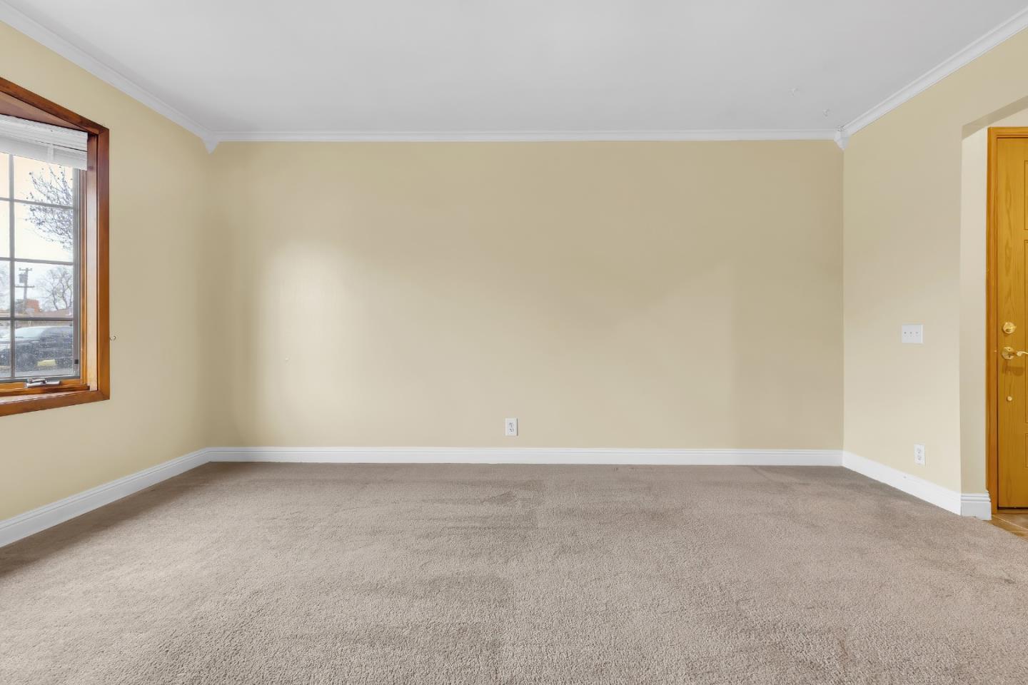 2777 Agnes Way Merced, CA 95340 - Photo 8 of 35