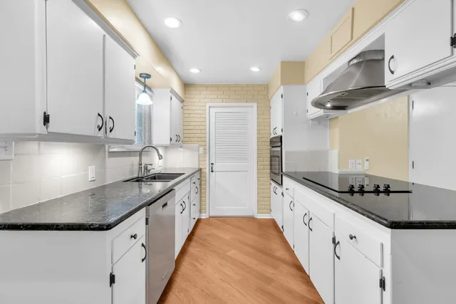 $349,000 | 2777 Agnes Way, Merced, CA 95340