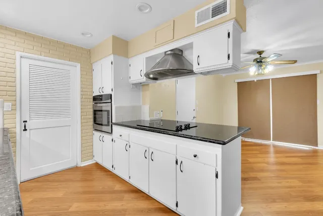 $349,000 | 2777 Agnes Way, Merced, CA 95340