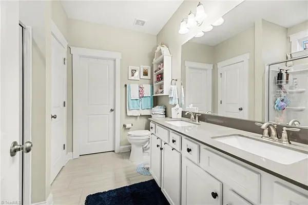 $439,900 | 109 Silver Maple Drive, King, NC 27021