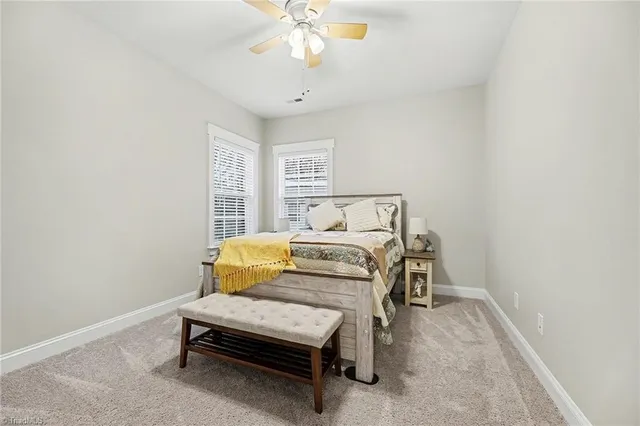 $445,000 | 109 Silver Maple Drive, King, NC 27021