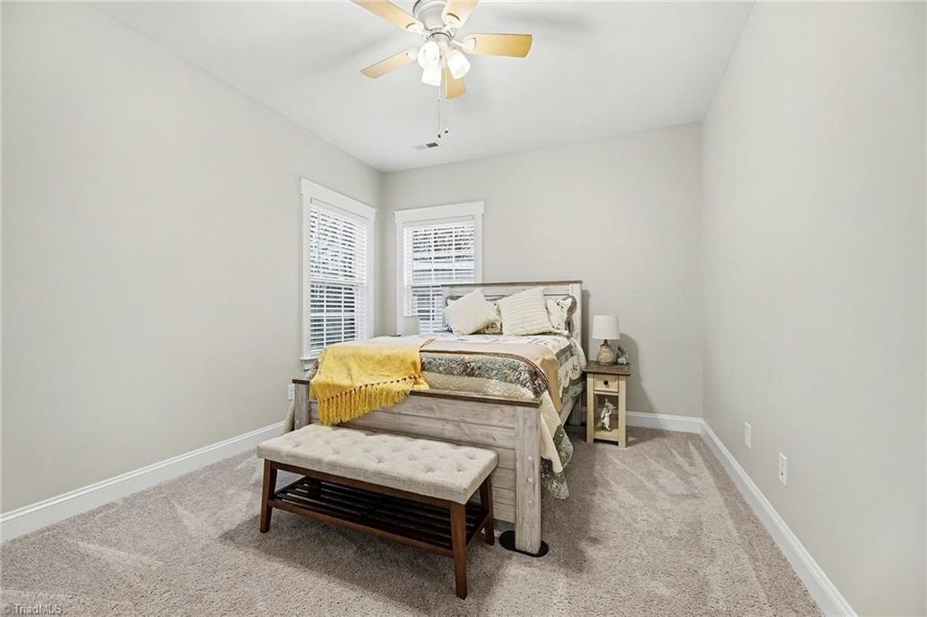 109 Silver Maple Drive King, NC 27021 - Photo 19 of 28