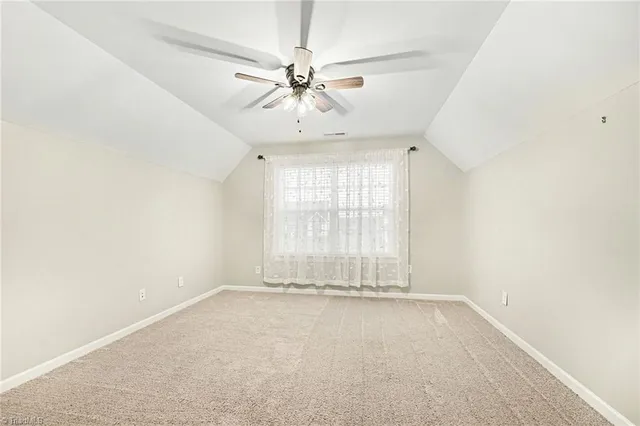 $445,000 | 109 Silver Maple Drive, King, NC 27021