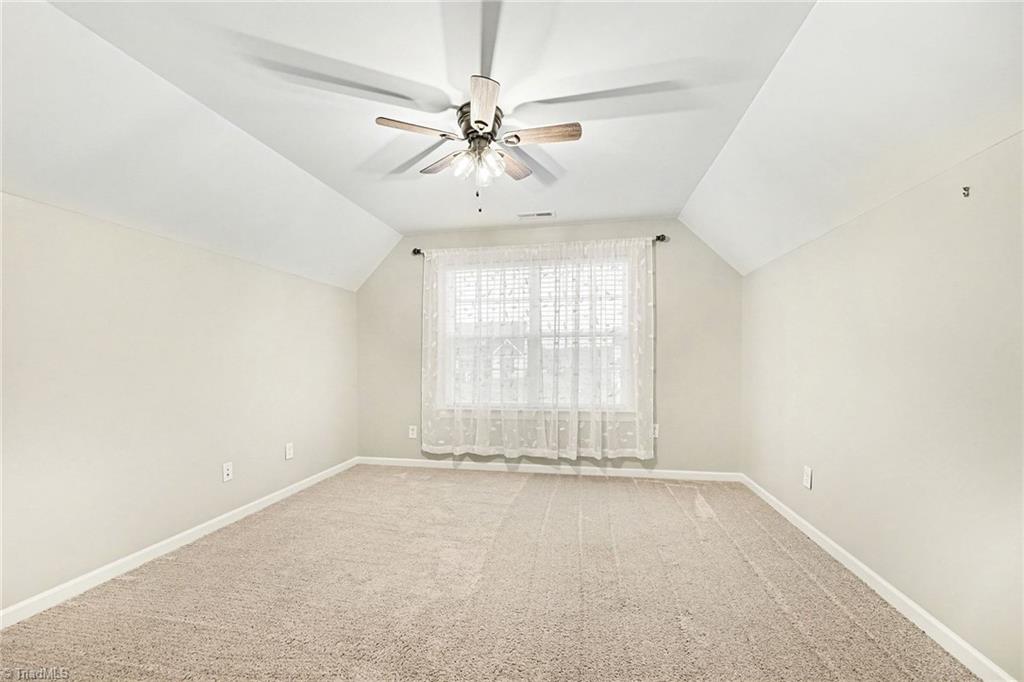 109 Silver Maple Drive King, NC 27021 - Photo 20 of 28