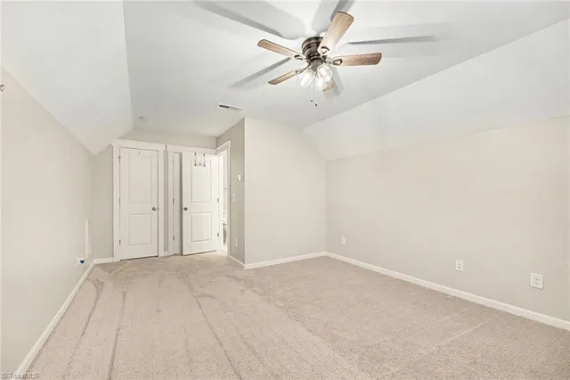 $445,000 | 109 Silver Maple Drive, King, NC 27021