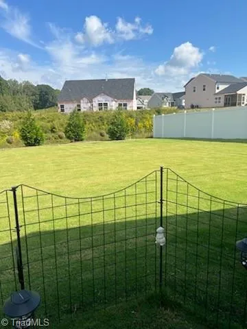 $445,000 | 109 Silver Maple Drive, King, NC 27021